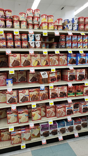 Supermarket «FoodMaxx», reviews and photos, 1465 Main St, Watsonville, CA 95076, USA