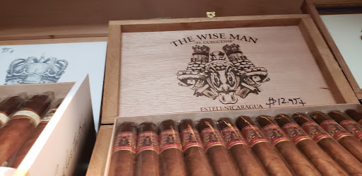 Liquor Store «Claridge Wine & Liquor Co», reviews and photos, 301 N Harrison St, Princeton, NJ 08540, USA