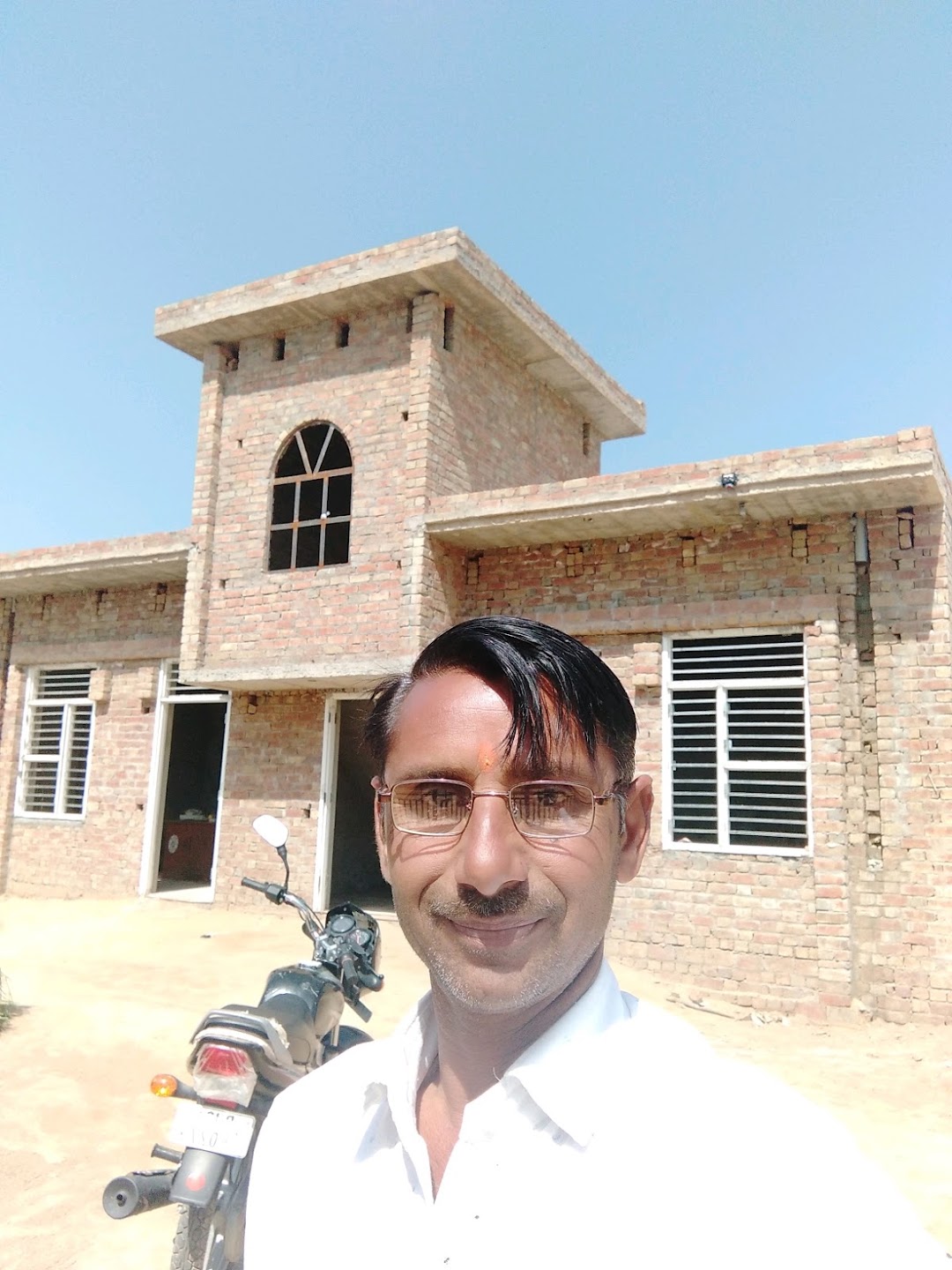 भभुतासिद्ध मंदिर