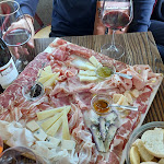 Photo n°2 de l'avis de Songsik.o fait le 13/01/2024 à 13:33 sur le  caffe non ho idea/la bottega san pietro à Pecetto Torinese