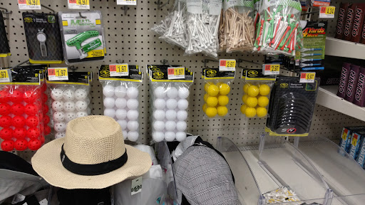 Department Store «Walmart Supercenter», reviews and photos, 100 Sycamore Estate Dr, Aurora, IN 47001, USA