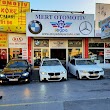Mert Otomotiv - Bmw Yedek parça ve Tuning Mercedes Yedek Parça