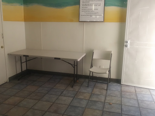 Laundromat «Midway Coin Laundry», reviews and photos, 3185 Midway Dr, San Diego, CA 92110, USA