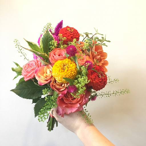 Florist «Derby Farm Flowers & Gardens», reviews and photos, 218 Massachusetts Ave, Arlington, MA 02474, USA