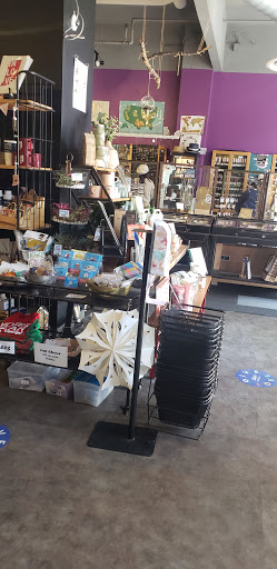 Gift Shop «Silver In the City», reviews and photos, 434 Massachusetts Ave, Indianapolis, IN 46204, USA