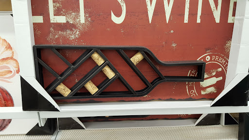 Fabric Store «Jo-Ann Fabrics and Crafts», reviews and photos, 220 N 66th St #270, Lincoln, NE 68505, USA