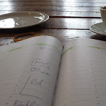 Photo n°1 de l'avis de Johannes.� fait le 12/06/2018 à 07:35 sur le  Espresso Zack Zack à Leipzig