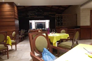 Little Italy Restaurant , Shirdi image