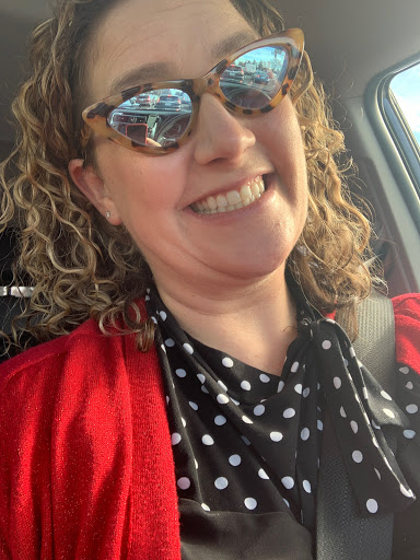 Leslie Sategna - State Farm Insurance Agent image