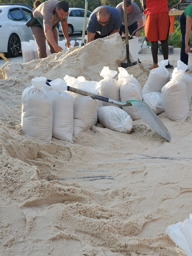 Park «Westmonte Park», reviews and photos, 624 Bills Ln, Altamonte Springs, FL 32714, USA