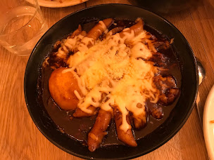 Photo n°165 de Sweetea's à Paris ()