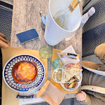 Photo n°1 de l'avis de Andreea.a fait le 27/01/2024 à 14:34 sur le  Gustapanino à Florence