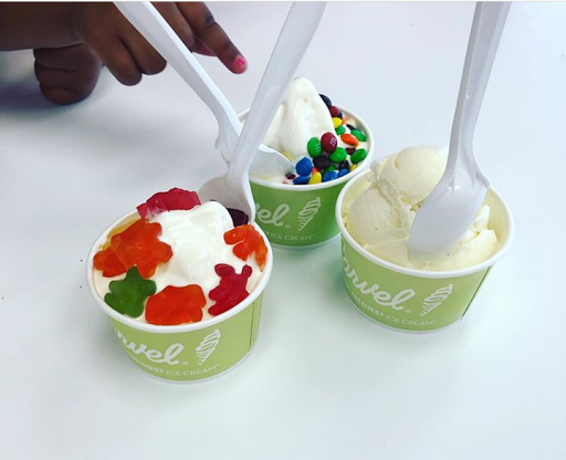 Ice Cream Shop «Carvel», reviews and photos, 12224 SW 8th St, Miami, FL 33184, USA