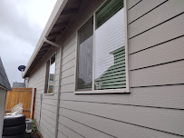 JK Home Services - Photo 9 - Car repair in , Hillsboro