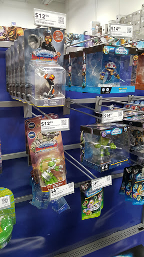 Electronics Store «Best Buy», reviews and photos, 5692 Fairmont Pkwy, Pasadena, TX 77505, USA