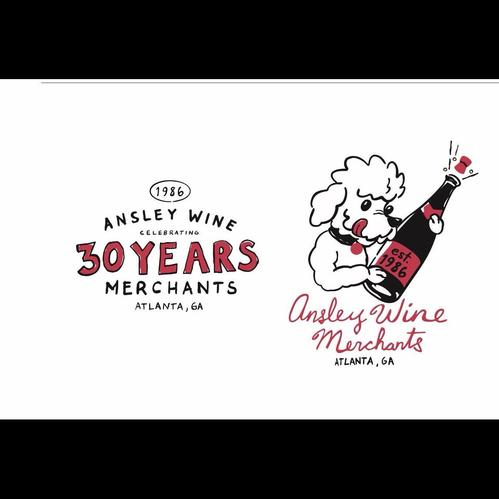 Wine Store «Ansley Wine Merchants», reviews and photos, 1544 Piedmont Ave NE #211, Atlanta, GA 30324, USA