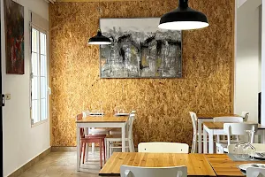 brou bar & restaurant image