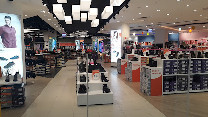 FLO Antakya Prime Mall AVM Mağazası