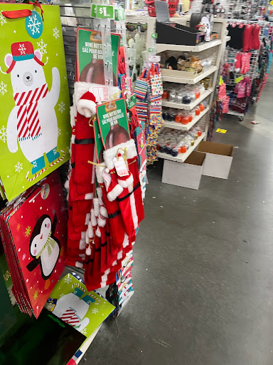 Dollar Store «Dollar Tree», reviews and photos, 20617 Bothell Everett Hwy a, Bothell, WA 98012, USA