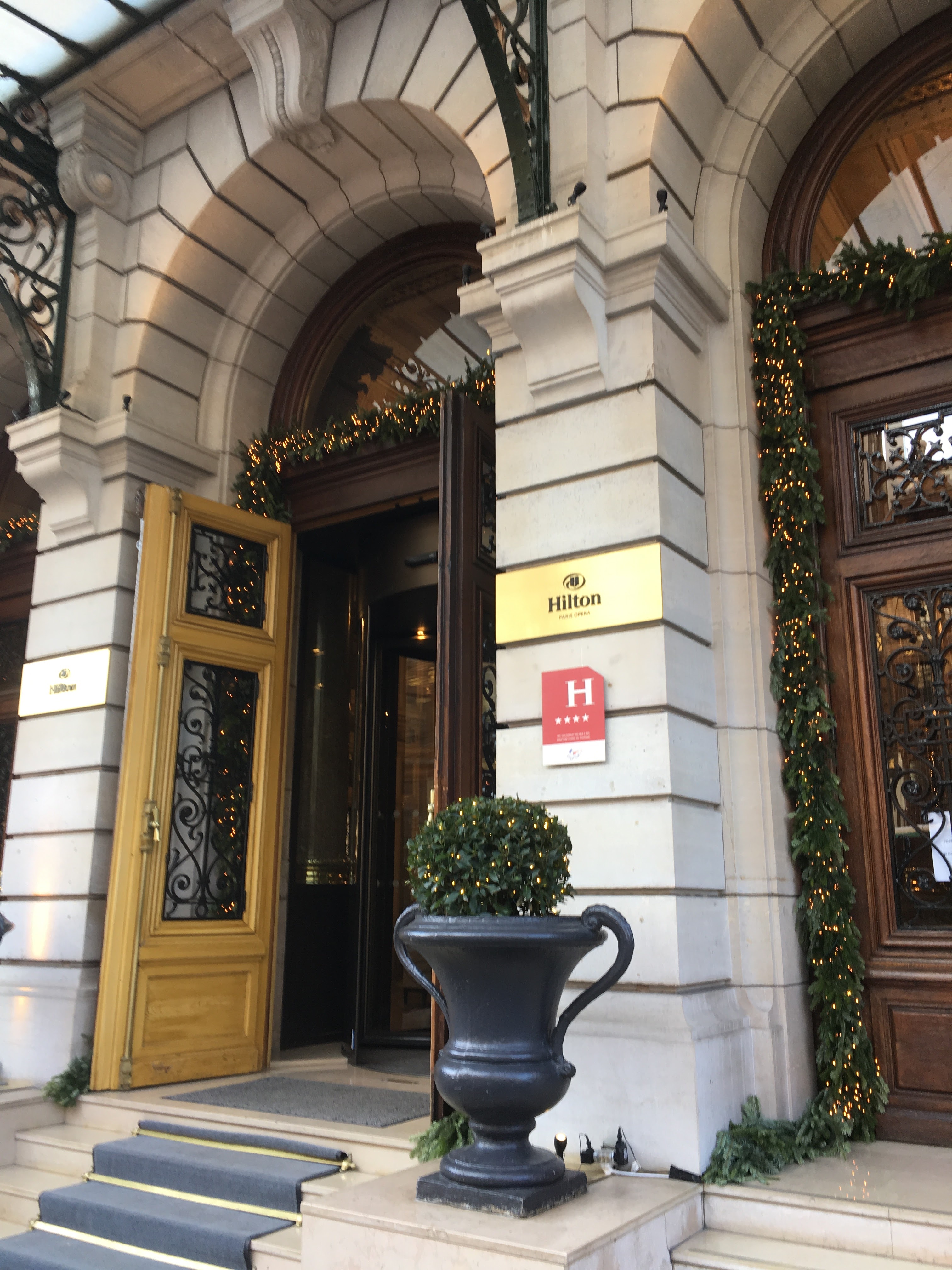 Photo n° 1 de l'avis de Lydie.e fait le 23/12/2018 à 17:17