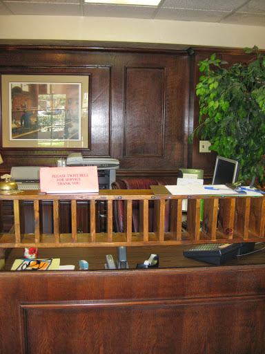 Real Estate Attorney «Platt & Westby, P.C.», reviews and photos