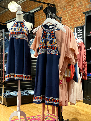 Boutique «LUX Boutique», reviews and photos, 28 Liberty St, Westminster, MD 21157, USA