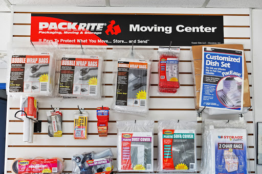 Self-Storage Facility «US Storage Centers», reviews and photos, 1239 257th St, Harbor City, CA 90710, USA