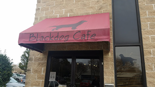 Caterer «Blackdog Catering Company», reviews and photos, 5360 Robin Hood Rd, Norfolk, VA 23513, USA