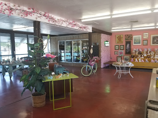Florist «Baseline Flower Growers», reviews and photos, 3801 E Baseline Rd, Phoenix, AZ 85042, USA