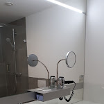 Photo n°6 de l'avis de The.o fait le 29/09/2018 à 20:53 sur le  Grimm's Hotel am Potsdamer Platz à Berlin