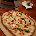 Photo n°1 de l'avis de Christian.a fait le 17/02/2020 à 21:17 sur le  Elisenlounge à Neuburg an der Donau