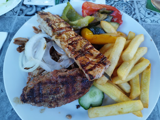 Küçük Resim 1