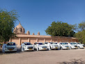 Jodhpur Car Cab Taxi Rental Service | Samrathal Cabs