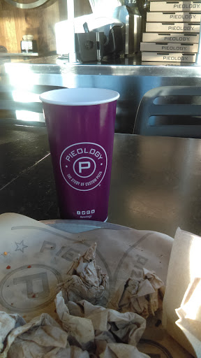 Movie Theater «AMC Streets Of St Charles 8», reviews and photos, 311 Lombard St, St Charles, MO 63303, USA