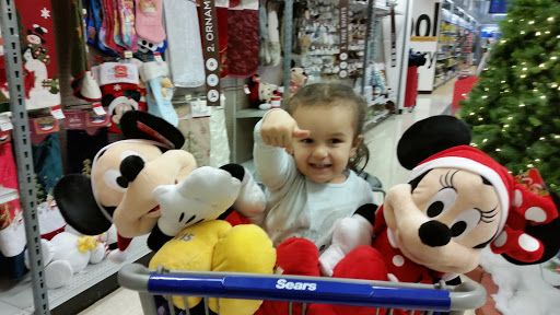 Craft Store «Michaels», reviews and photos, 9835 E Washington St, Indianapolis, IN 46229, USA