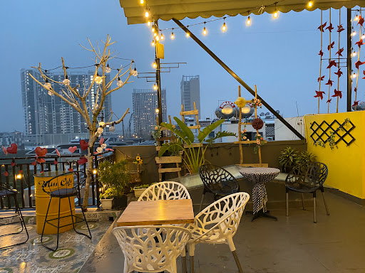 Top 20 quán cafe cho trẻ em Huyện Vĩnh Bảo Hải Phòng 2022