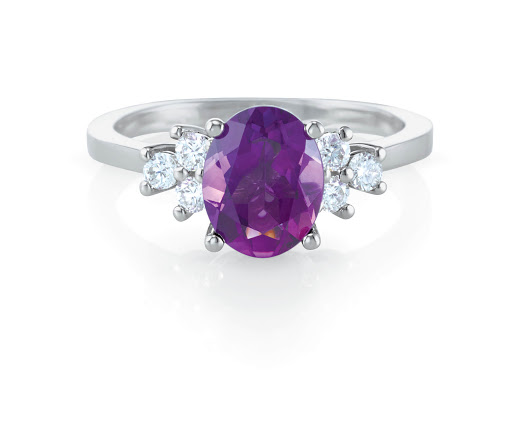 Jewelry Buyer «James Diamond National Jewelry Manufacturing Company», reviews and photos, 1418 Pocono Blvd, Mt Pocono, PA 18344, USA