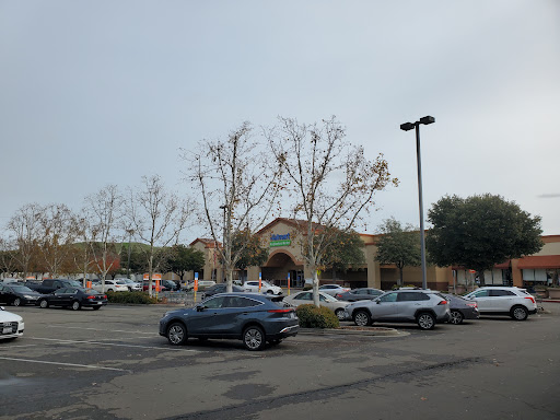 Supermarket «Walmart Neighborhood Market», reviews and photos, 9100 Alcosta Blvd, San Ramon, CA 94583, USA