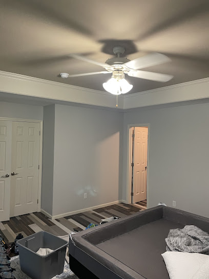 First Impressions Painting, LLC