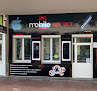 Mobile Service Meudon