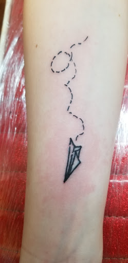 Explore men neck tattoo ideas, creative tattoo ideas in Meridian, available at SK-Tattoo1