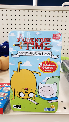 Non-Profit Organization «Goodwill Store», reviews and photos, 3791 National Rd E, Richmond, IN 47374, USA