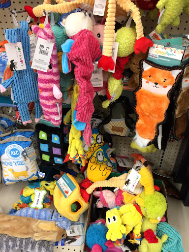 Discount Store «Big Lots», reviews and photos, 1003 W State Rd 84, Fort Lauderdale, FL 33315, USA