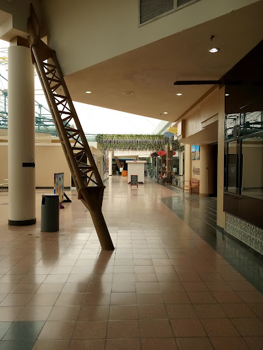 Shopping Mall «Crystal River Mall», reviews and photos, 1801 US-19, Crystal River, FL 34428, USA