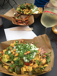 Photo n°43 de Cool Cats à Chamonix-Mont-Blanc ()