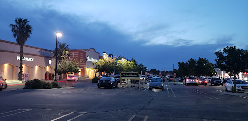 Albertsons image