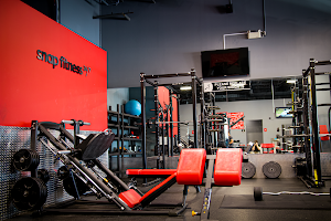 Snap Fitness image