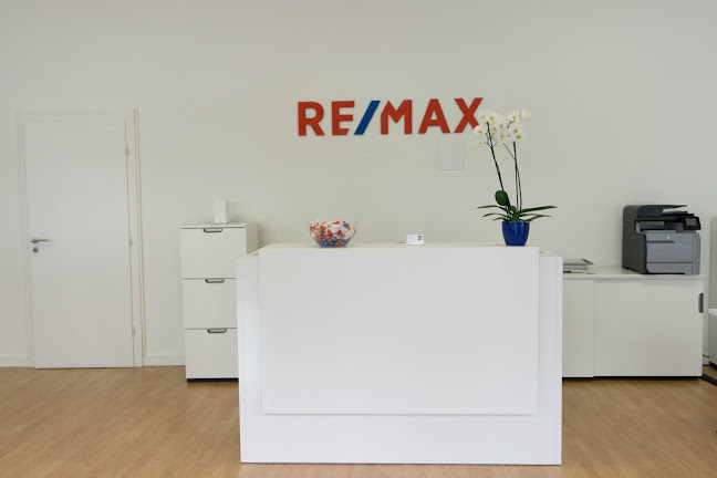 remax.ch
