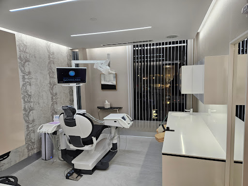 Nevins Dental Center (Boston Periodontics & Dental Implants) Photo