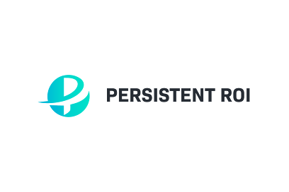 Persistent Roi - Best Digital Marketing Agency in USA